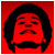 :iconneme313: