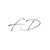:iconneme6: