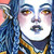 :iconnemeah: