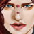 :iconnemeah:
