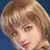 :iconnemean-nemean: