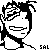 :iconnemecyst: