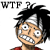 :iconnemekke: