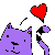 :iconnemelancholic: