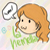 :iconnemella: