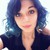 :iconnemelove: