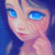 :iconnemeras5: