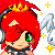 :iconnemeria: