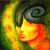:iconnemerida: