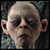 :iconnemerle: