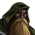 :iconnemeruis: