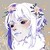 :iconnemeseth: