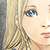 :iconnemesi-har-aralis:
