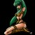 :iconnemesi0717: