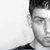 :iconnemesis--: