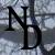 :iconnemesis--divina: