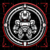:iconnemesis-01: