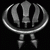 :iconnemesis-13: