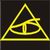 :iconnemesis-44: