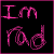 :iconnemesis-5x: