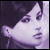 :iconNemesis-77: