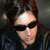 :iconnemesis-dj: