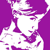 :iconnemesis-osed: