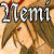 :iconnemesis-sama: