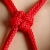 :iconnemesis-se: