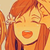 :iconnemesis-soldier: