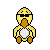 :iconnemesis-sz: