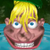 Nemesis-Virus :iconnemesis-virus: