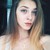 :iconnemesis113i: