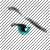 :iconNemesis13Art: