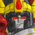 :iconnemesis221: