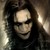 :iconnemesis247:
