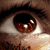 :iconnemesis26: