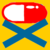 :iconnemesis29: