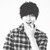 :iconnemesis3352: