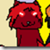 :iconnemesis3352: