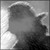 :iconnemesis42888:
