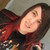 :iconNemesis526: