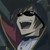 :iconnemesis540: