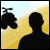 :iconnemesis59: