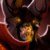 :iconnemesis6sic6: