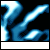 :iconnemesis911:
