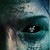 :iconnemesisalien: