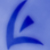 :iconnemesisclow: