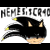 :iconnemesiscr40: