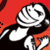 :iconnemesisd666: